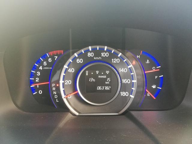 オデッセイ Ｌ　純正ナビ／全方位カメラ／ＨＩＤヘッドライト／ＥＴＣ／クルーズコントロール／スマートキー／パワーシート／３列シート／ＥＴＣ（33枚目）