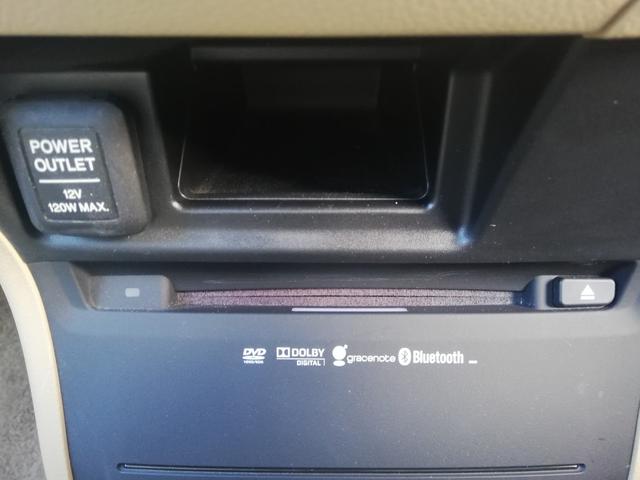 オデッセイ Ｌ　純正ナビ／全方位カメラ／ＨＩＤヘッドライト／ＥＴＣ／クルーズコントロール／スマートキー／パワーシート／３列シート／ＥＴＣ（34枚目）