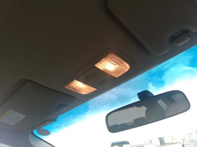 オデッセイ Ｌ　純正ナビ／全方位カメラ／ＨＩＤヘッドライト／ＥＴＣ／クルーズコントロール／スマートキー／パワーシート／３列シート／ＥＴＣ（42枚目）