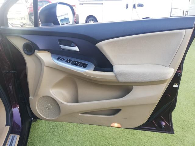 オデッセイ Ｌ　純正ナビ／全方位カメラ／ＨＩＤヘッドライト／ＥＴＣ／クルーズコントロール／スマートキー／パワーシート／３列シート／ＥＴＣ（45枚目）