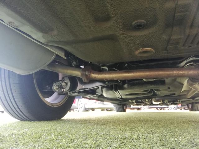 オデッセイ Ｌ　純正ナビ／全方位カメラ／ＨＩＤヘッドライト／ＥＴＣ／クルーズコントロール／スマートキー／パワーシート／３列シート／ＥＴＣ（67枚目）