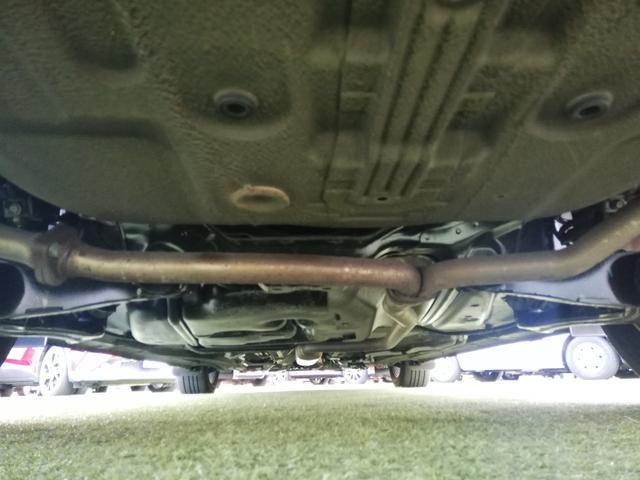 オデッセイ Ｌ　純正ナビ／全方位カメラ／ＨＩＤヘッドライト／ＥＴＣ／クルーズコントロール／スマートキー／パワーシート／３列シート／ＥＴＣ（68枚目）