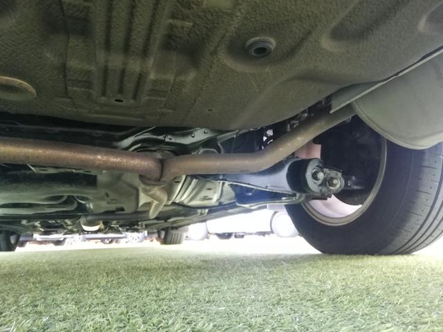 オデッセイ Ｌ　純正ナビ／全方位カメラ／ＨＩＤヘッドライト／ＥＴＣ／クルーズコントロール／スマートキー／パワーシート／３列シート／ＥＴＣ（69枚目）