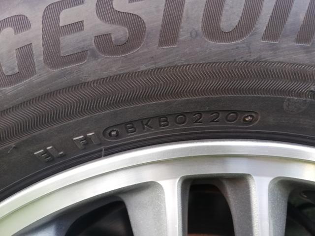 オデッセイ Ｌ　純正ナビ／全方位カメラ／ＨＩＤヘッドライト／ＥＴＣ／クルーズコントロール／スマートキー／パワーシート／３列シート／ＥＴＣ（72枚目）