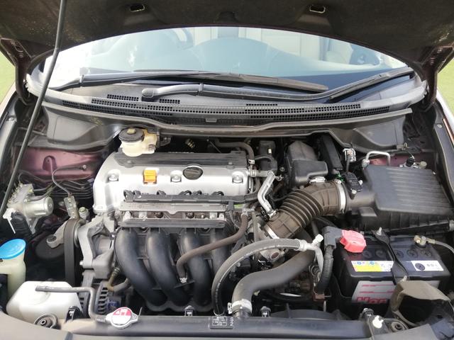 オデッセイ Ｌ　純正ナビ／全方位カメラ／ＨＩＤヘッドライト／ＥＴＣ／クルーズコントロール／スマートキー／パワーシート／３列シート／ＥＴＣ（74枚目）