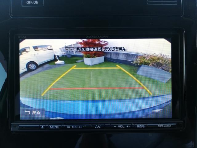 インプレッサスポーツ ２．０ｉ－Ｌアイサイト　アイサイト／クルーズコントロール／純正ナビ／ＢＳＭ／バックカメラ／ＬＥＤヘッドライト／車線逸脱／パドルシフト／オートハイビーム／禁煙車（8枚目）