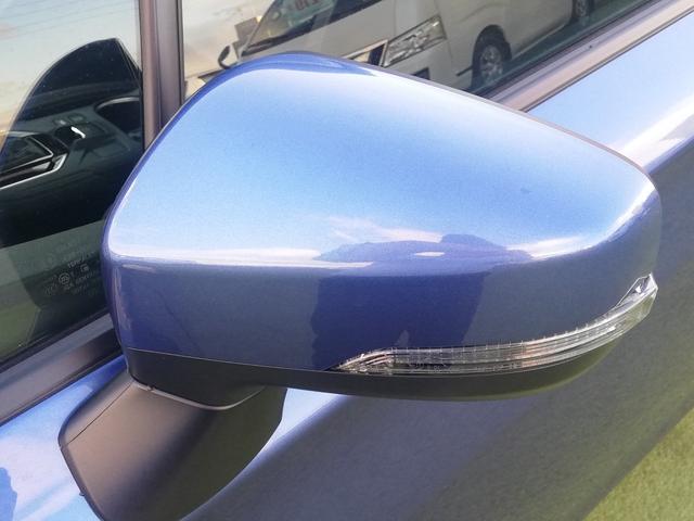 インプレッサスポーツ ２．０ｉ－Ｌアイサイト　アイサイト／クルーズコントロール／純正ナビ／ＢＳＭ／バックカメラ／ＬＥＤヘッドライト／車線逸脱／パドルシフト／オートハイビーム／禁煙車（24枚目）