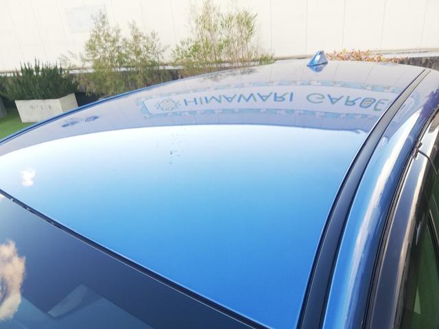 インプレッサスポーツ ２．０ｉ－Ｌアイサイト　アイサイト／クルーズコントロール／純正ナビ／ＢＳＭ／バックカメラ／ＬＥＤヘッドライト／車線逸脱／パドルシフト／オートハイビーム／禁煙車（25枚目）