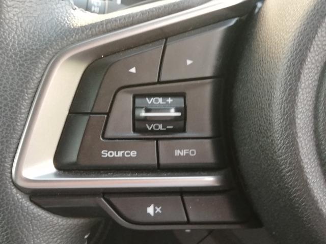 インプレッサスポーツ ２．０ｉ－Ｌアイサイト　アイサイト／クルーズコントロール／純正ナビ／ＢＳＭ／バックカメラ／ＬＥＤヘッドライト／車線逸脱／パドルシフト／オートハイビーム／禁煙車（29枚目）