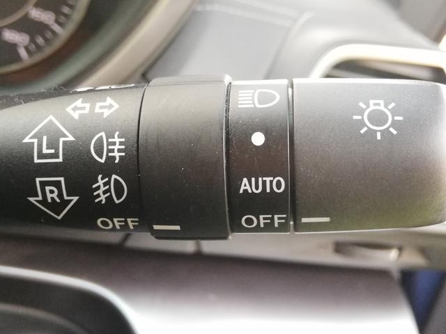 インプレッサスポーツ ２．０ｉ－Ｌアイサイト　アイサイト／クルーズコントロール／純正ナビ／ＢＳＭ／バックカメラ／ＬＥＤヘッドライト／車線逸脱／パドルシフト／オートハイビーム／禁煙車（30枚目）