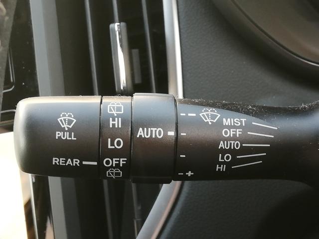 インプレッサスポーツ ２．０ｉ－Ｌアイサイト　アイサイト／クルーズコントロール／純正ナビ／ＢＳＭ／バックカメラ／ＬＥＤヘッドライト／車線逸脱／パドルシフト／オートハイビーム／禁煙車（31枚目）