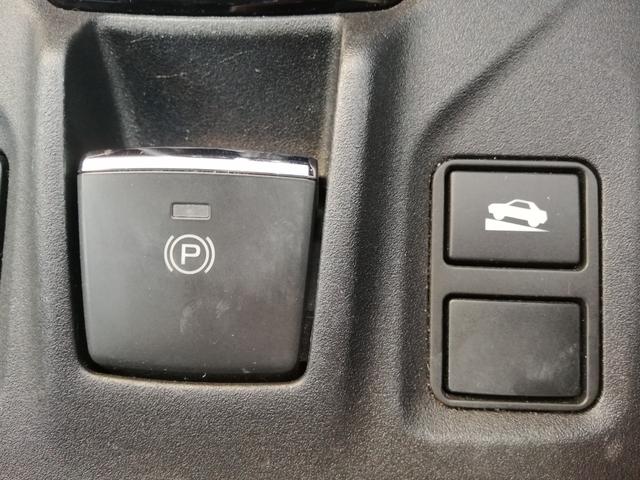 インプレッサスポーツ ２．０ｉ－Ｌアイサイト　アイサイト／クルーズコントロール／純正ナビ／ＢＳＭ／バックカメラ／ＬＥＤヘッドライト／車線逸脱／パドルシフト／オートハイビーム／禁煙車（35枚目）