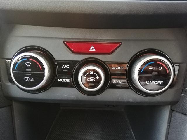 インプレッサスポーツ ２．０ｉ－Ｌアイサイト　アイサイト／クルーズコントロール／純正ナビ／ＢＳＭ／バックカメラ／ＬＥＤヘッドライト／車線逸脱／パドルシフト／オートハイビーム／禁煙車（36枚目）