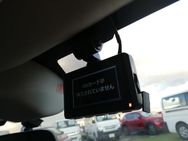 インプレッサスポーツ ２．０ｉ－Ｌアイサイト　アイサイト／クルーズコントロール／純正ナビ／ＢＳＭ／バックカメラ／ＬＥＤヘッドライト／車線逸脱／パドルシフト／オートハイビーム／禁煙車（40枚目）