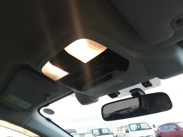 インプレッサスポーツ ２．０ｉ－Ｌアイサイト　アイサイト／クルーズコントロール／純正ナビ／ＢＳＭ／バックカメラ／ＬＥＤヘッドライト／車線逸脱／パドルシフト／オートハイビーム／禁煙車（41枚目）