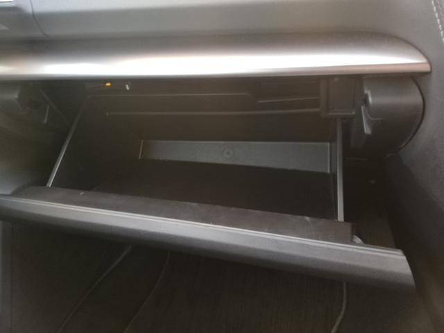 インプレッサスポーツ ２．０ｉ－Ｌアイサイト　アイサイト／クルーズコントロール／純正ナビ／ＢＳＭ／バックカメラ／ＬＥＤヘッドライト／車線逸脱／パドルシフト／オートハイビーム／禁煙車（42枚目）