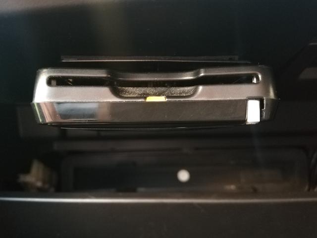 インプレッサスポーツ ２．０ｉ－Ｌアイサイト　アイサイト／クルーズコントロール／純正ナビ／ＢＳＭ／バックカメラ／ＬＥＤヘッドライト／車線逸脱／パドルシフト／オートハイビーム／禁煙車（43枚目）