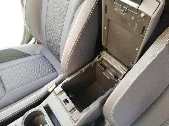 インプレッサスポーツ ２．０ｉ－Ｌアイサイト　アイサイト／クルーズコントロール／純正ナビ／ＢＳＭ／バックカメラ／ＬＥＤヘッドライト／車線逸脱／パドルシフト／オートハイビーム／禁煙車（44枚目）