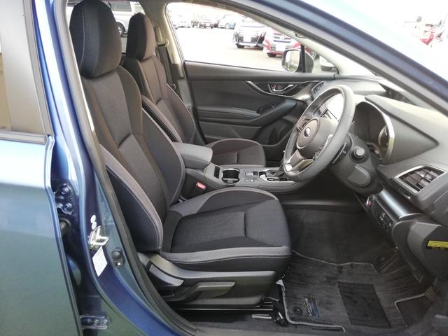 インプレッサスポーツ ２．０ｉ－Ｌアイサイト　アイサイト／クルーズコントロール／純正ナビ／ＢＳＭ／バックカメラ／ＬＥＤヘッドライト／車線逸脱／パドルシフト／オートハイビーム／禁煙車（50枚目）