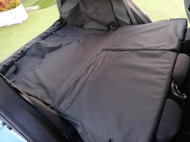 インプレッサスポーツ ２．０ｉ－Ｌアイサイト　アイサイト／クルーズコントロール／純正ナビ／ＢＳＭ／バックカメラ／ＬＥＤヘッドライト／車線逸脱／パドルシフト／オートハイビーム／禁煙車（64枚目）