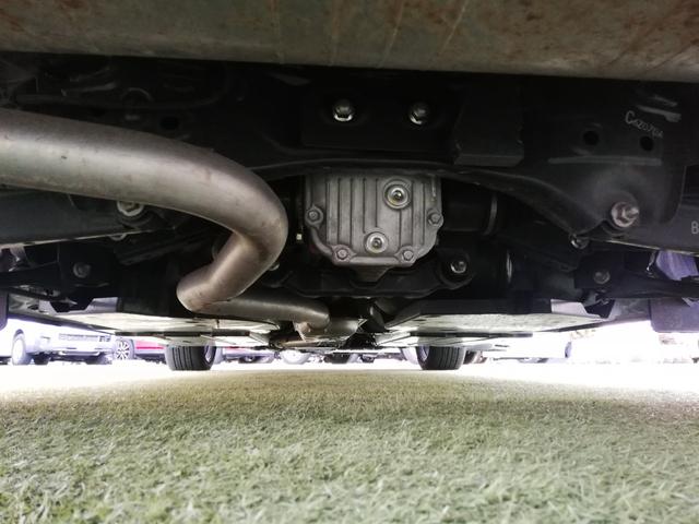 インプレッサスポーツ ２．０ｉ－Ｌアイサイト　アイサイト／クルーズコントロール／純正ナビ／ＢＳＭ／バックカメラ／ＬＥＤヘッドライト／車線逸脱／パドルシフト／オートハイビーム／禁煙車（70枚目）