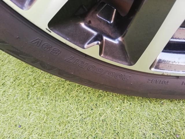 インプレッサスポーツ ２．０ｉ－Ｌアイサイト　アイサイト／クルーズコントロール／純正ナビ／ＢＳＭ／バックカメラ／ＬＥＤヘッドライト／車線逸脱／パドルシフト／オートハイビーム／禁煙車（73枚目）