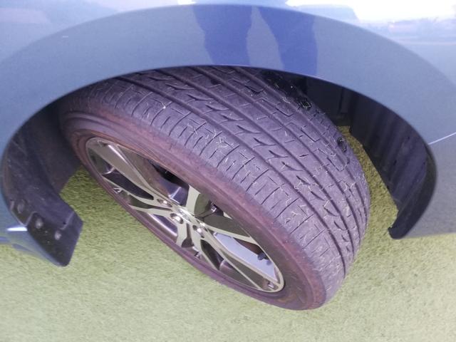 インプレッサスポーツ ２．０ｉ－Ｌアイサイト　アイサイト／クルーズコントロール／純正ナビ／ＢＳＭ／バックカメラ／ＬＥＤヘッドライト／車線逸脱／パドルシフト／オートハイビーム／禁煙車（75枚目）