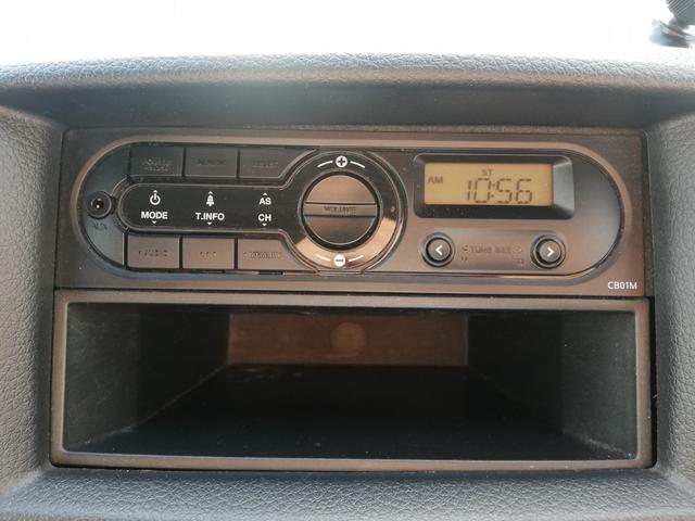 ＮＶ３５０キャラバンバン （8枚目）