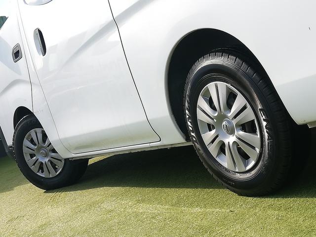 ＮＶ３５０キャラバンバン （11枚目）