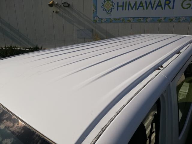 ＮＶ３５０キャラバンバン （23枚目）