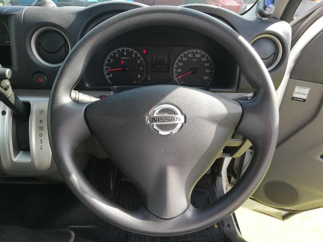 ＮＶ３５０キャラバンバン （26枚目）