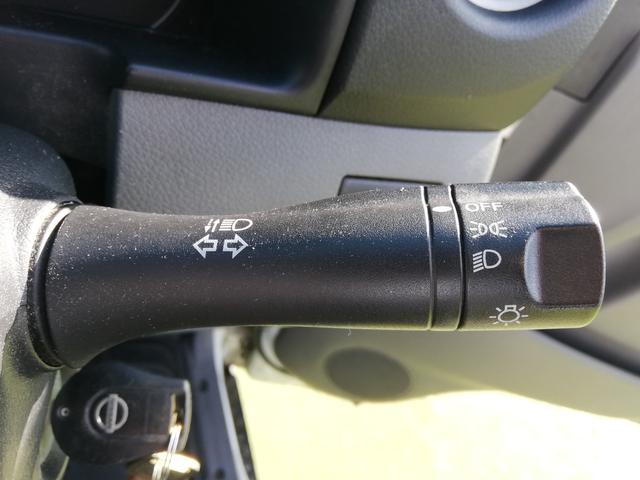 ＮＶ３５０キャラバンバン （27枚目）