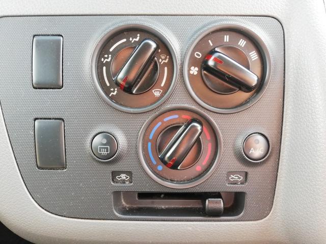 ＮＶ３５０キャラバンバン （32枚目）