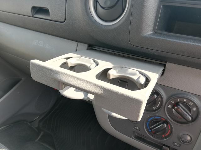 ＮＶ３５０キャラバンバン （33枚目）