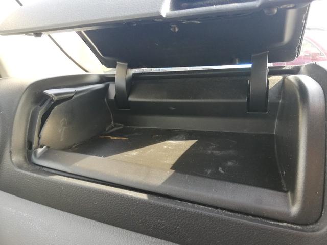 ＮＶ３５０キャラバンバン （34枚目）