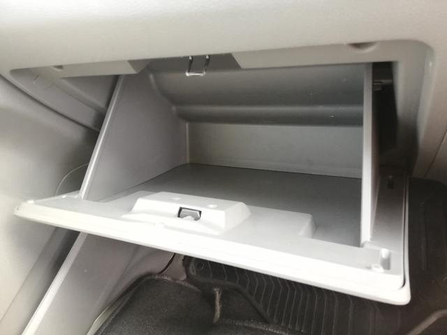 ＮＶ３５０キャラバンバン （35枚目）