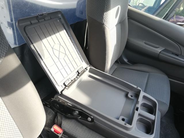 ＮＶ３５０キャラバンバン （38枚目）