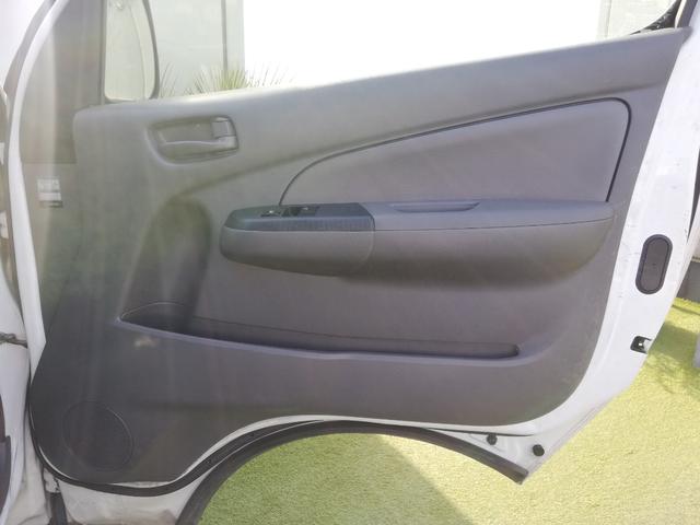 ＮＶ３５０キャラバンバン （39枚目）