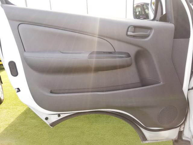 ＮＶ３５０キャラバンバン （43枚目）