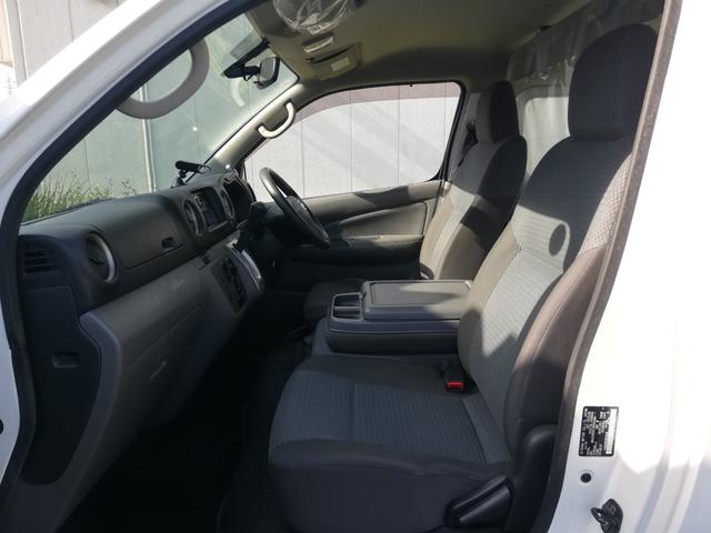 ＮＶ３５０キャラバンバン （45枚目）