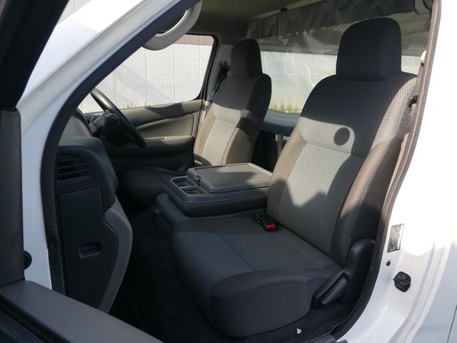 ＮＶ３５０キャラバンバン （46枚目）