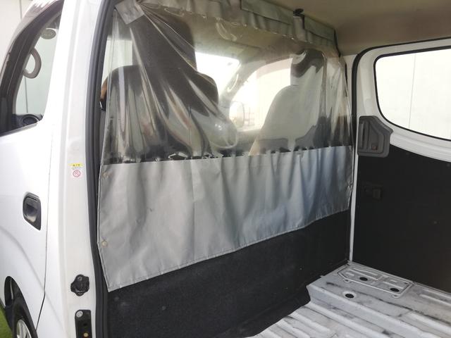 ＮＶ３５０キャラバンバン （47枚目）