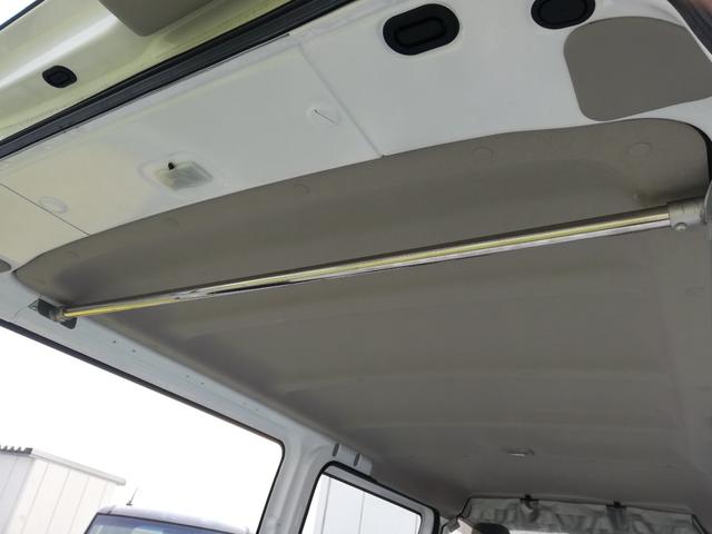 ＮＶ３５０キャラバンバン （55枚目）