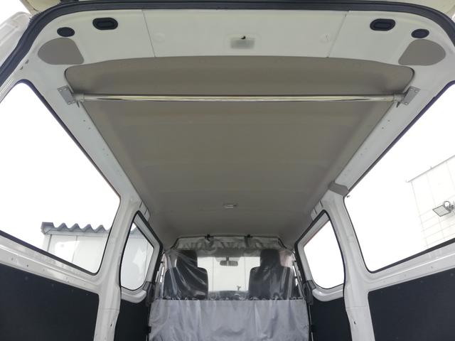 ＮＶ３５０キャラバンバン （56枚目）