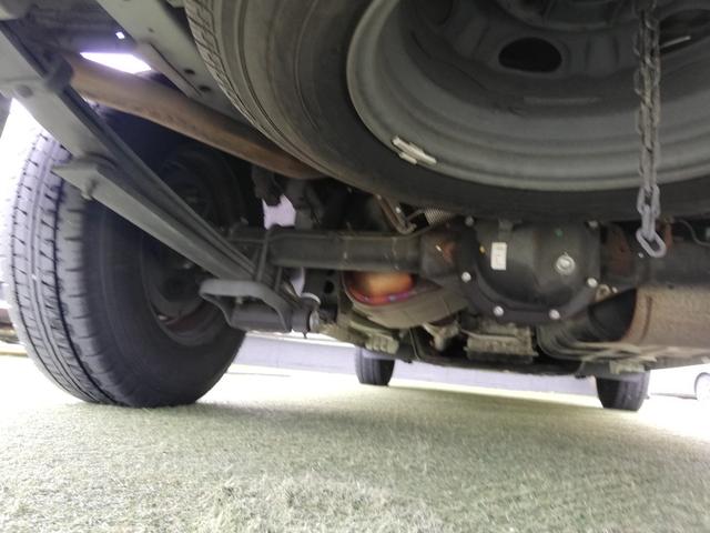 ＮＶ３５０キャラバンバン （57枚目）