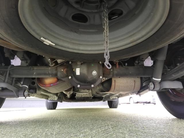 ＮＶ３５０キャラバンバン （58枚目）