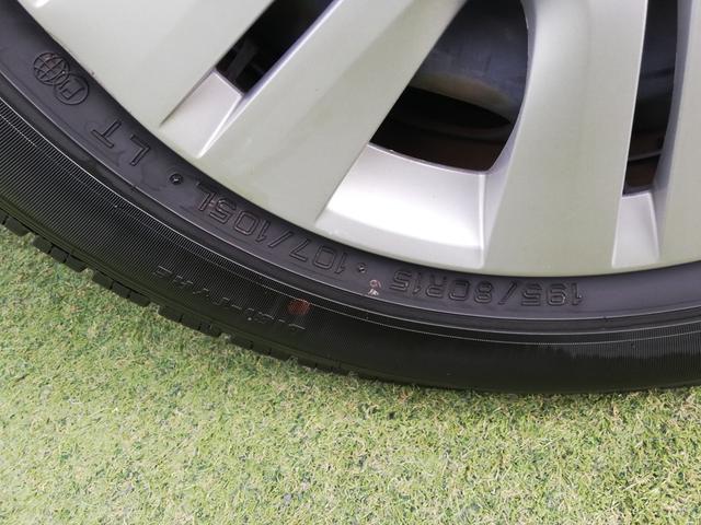 ＮＶ３５０キャラバンバン （61枚目）