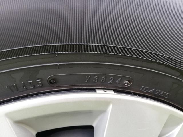 ＮＶ３５０キャラバンバン （62枚目）