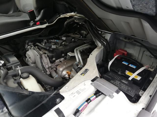 ＮＶ３５０キャラバンバン （64枚目）