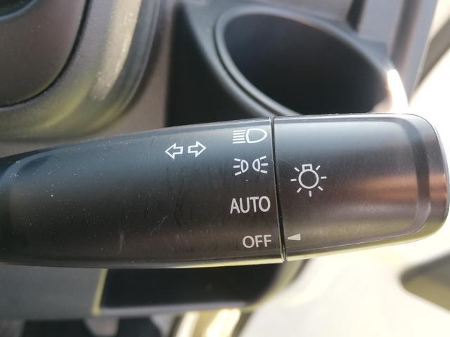 キャリイトラック KCエアコン・パワステ スズキセーフティサポート装着車両/デュアルカメラブレーキサポート/レーンキープアシスト/横滑り防止/荷台幌取付/禁煙車/純正ラジオ(32枚目)